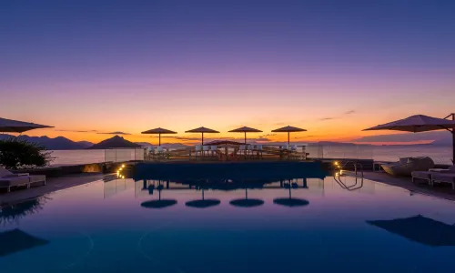 LaLiBay Resort & Spa - Adults Only