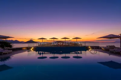 LaLiBay Resort & Spa - Adults Only