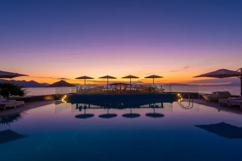 LaLiBay Resort & Spa - Adults Only