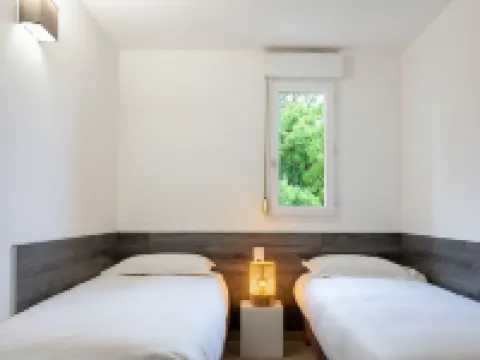 MB6 Loggia