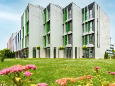 Impresamente Art Hotel