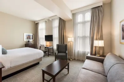 Independence Park Hotel, Premier Collection Hotels in Camden