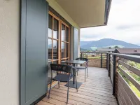 Superior Mit IR-Sauna