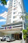 Cebu R Hotel Mabolo - spa