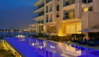 Hyatt Regency Aqaba Ayla Resort - Luxury