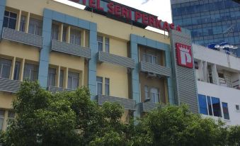 Hotel Seri Perkasa