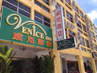 Venice Inn