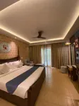 Aranya Resort Hotels in Birbhum