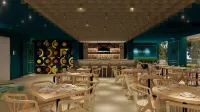Hotel Estancia Chipichape Hoteles en Yumbo
