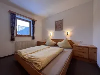 Appartment Wildmoos