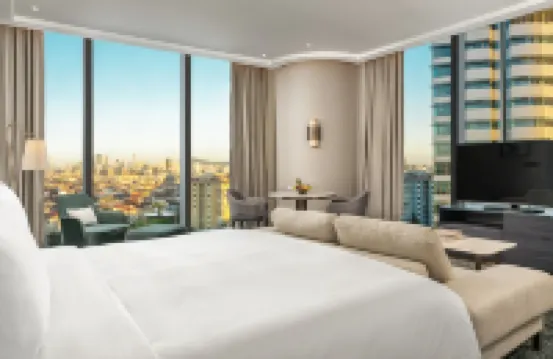 アドレス イスタンブール