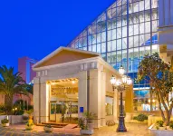 Playacapricho Hotels in Roquetas de Mar