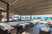 Obzor Beach Resort Hotels in Obzor