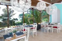 Royal Park Hotel - All Inclusive Hotels in Obzor
