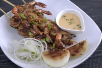 埃斯特雷亞飯店