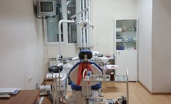 1. 그랜드 캐니언..
