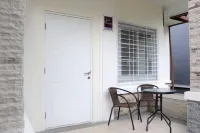 Diyar Villas Puncak M6/50