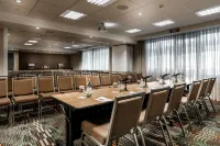 Yerevan Place Hotel