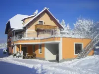 Pension Linder Hotels in Seeboden