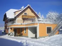 Pension Linder Hotels in Trebesing