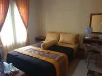 Villagio Hotel