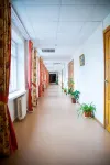 Tsaritsynskaya Hotel