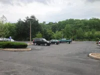 Super 8 by Wyndham State College - Motels