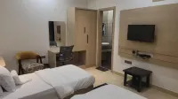 Hotel Midtown Aligarh Hotels in Harduaganj Dehat