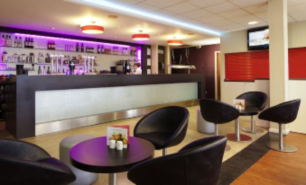 3. 이비스 리버풀 ..