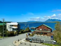 The Maq Hotel - Ocean View