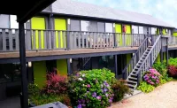 Sole East Beach Hotels in Montauk