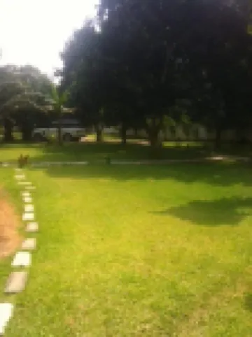 Volta Escape Resort Hoteles en 