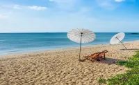 Lanta Miami Resort Hotels in Amphoe Ko Lanta