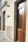Casa Malaclà B&B