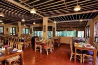 Banasura Hill Resort Hotels in Kuttiady