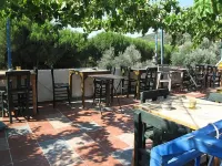 Iyon Pansiyon Hotels in Foca