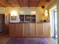 Relais San Rocco - Baarit
