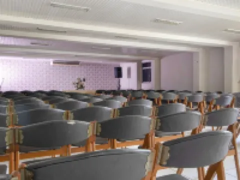 OYO New Anápolis Hotel, Imperatriz Hotéis em Imperatriz