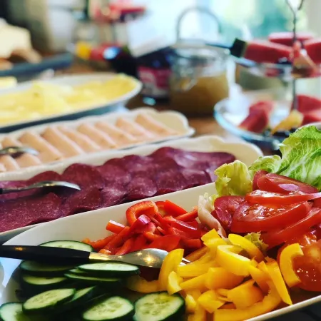 Alvaret Hotel & Hostel Отели рядом с достопримечательностью «Långe Erik»