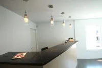 Grandview Inn Hotels in Hermosa Beach