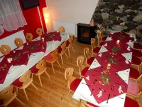 Hotel Restaurant Gasthof Michal Hotels in Gemeinde Berg im Drautal