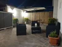 Guest House Il Faraone