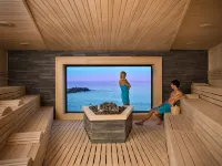 Villa Chinka by Astor Garden Hotel - Adults Only - Spa