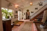 Malindi Guest House