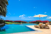 The Cove Suites at Blue Waters - 5-Star
