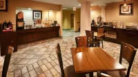 Best Western San Marcos