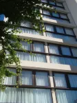 Temporal Suites Hotels near Pineapple Phone