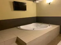 Dakota Mini-Hotel