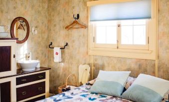 Kettle Moraine Cottage Bed & Breakfast