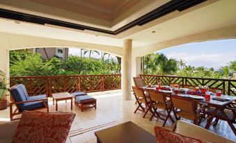 Wailea Beach Villas, a Destination by Hyatt Residence